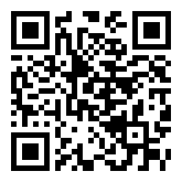 https://www.cd100.cn/news/14445.html