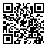 https://www.cd100.cn/news/14446.html