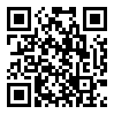 https://www.cd100.cn/news/14447.html
