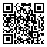 https://www.cd100.cn/news/14448.html
