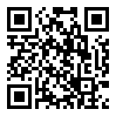 https://www.cd100.cn/news/14449.html