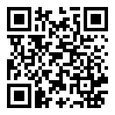 https://www.cd100.cn/news/1445.html