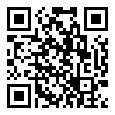 https://www.cd100.cn/news/14450.html