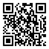 https://www.cd100.cn/news/14451.html
