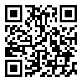 https://www.cd100.cn/news/14452.html