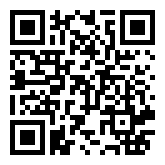 https://www.cd100.cn/news/14453.html