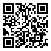 https://www.cd100.cn/news/14454.html