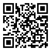 https://www.cd100.cn/news/14455.html