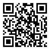 https://www.cd100.cn/news/14456.html