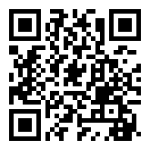 https://www.cd100.cn/news/14457.html