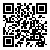 https://www.cd100.cn/news/14458.html