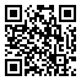 https://www.cd100.cn/news/14459.html