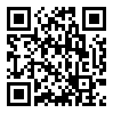 https://www.cd100.cn/news/1446.html