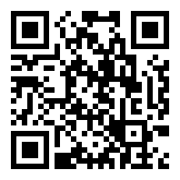 https://www.cd100.cn/news/14460.html