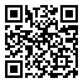 https://www.cd100.cn/news/14461.html