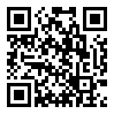https://www.cd100.cn/news/14462.html
