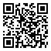 https://www.cd100.cn/news/14463.html
