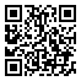 https://www.cd100.cn/news/14464.html