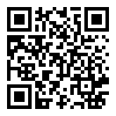https://www.cd100.cn/news/14465.html