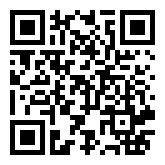 https://www.cd100.cn/news/14466.html