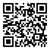 https://www.cd100.cn/news/14467.html