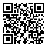 https://www.cd100.cn/news/14468.html