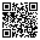 https://www.cd100.cn/news/1447.html