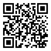 https://www.cd100.cn/news/14470.html