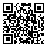 https://www.cd100.cn/news/14471.html