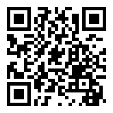 https://www.cd100.cn/news/14472.html