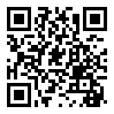 https://www.cd100.cn/news/14473.html