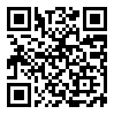 https://www.cd100.cn/news/14474.html