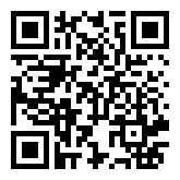 https://www.cd100.cn/news/14475.html