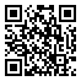 https://www.cd100.cn/news/14476.html