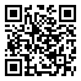 https://www.cd100.cn/news/14477.html