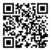 https://www.cd100.cn/news/14478.html