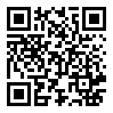 https://www.cd100.cn/news/14479.html