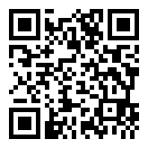 https://www.cd100.cn/news/1448.html