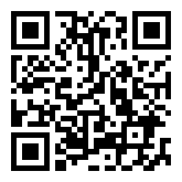 https://www.cd100.cn/news/14480.html