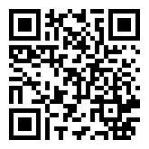 https://www.cd100.cn/news/14481.html