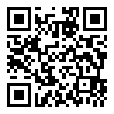 https://www.cd100.cn/news/14482.html