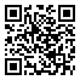 https://www.cd100.cn/news/14483.html