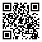 https://www.cd100.cn/news/14485.html