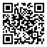 https://www.cd100.cn/news/14486.html