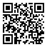 https://www.cd100.cn/news/14487.html
