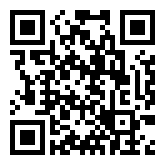 https://www.cd100.cn/news/14488.html