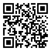 https://www.cd100.cn/news/14489.html