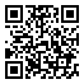 https://www.cd100.cn/news/1449.html