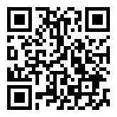 https://www.cd100.cn/news/14490.html