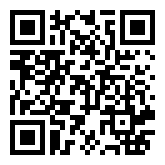 https://www.cd100.cn/news/14491.html